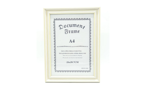 PORTA RETRATO 21X29  REF-FFBZ182090