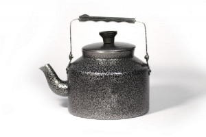 CHALEIRA N°22CRAQUEADO