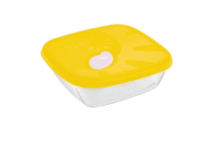 NADIR ASSAD REF-6311