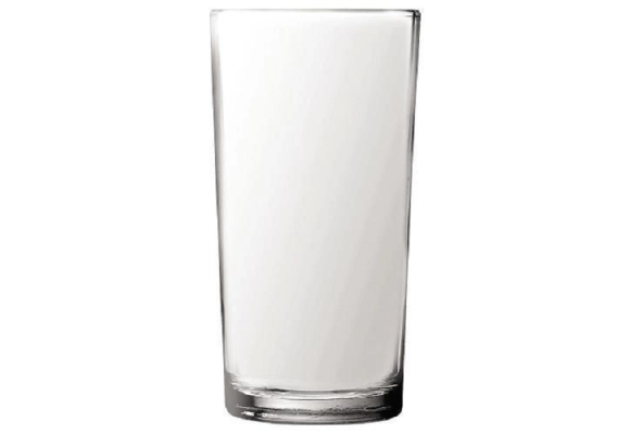COPO NADIR BAR