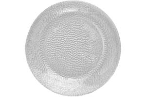 PRATO DURALEX REF-5729