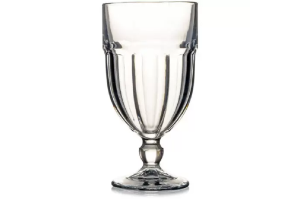 TACA BRISTOL P/REFR REF-0911