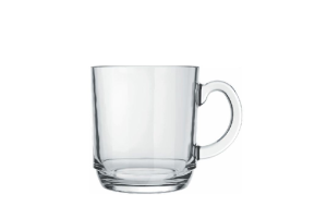 CANECA DIAM.ASPEN CAFE REF-5909