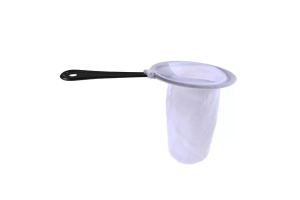 COADOR DE CAFE M UNIDADE 1,50 COD.49