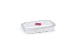 POTE RASO C/VALVULA 995 ML REF-242