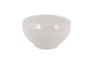 BOWL BRANCO 300ML REF-92