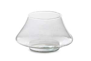 VASO CHINES BRUXELAS REF-80431