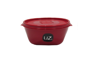 MULTIUSO COLOR 0,8L VERMELHO SOLIDO REF-UZ234-VM