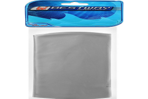 TOUCA DE NATACAO SILICONE