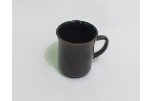 CANECA AMERICANA MARRON REF-19