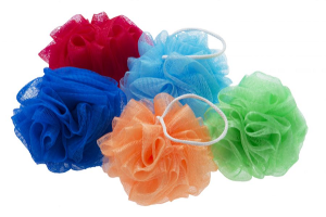 ESPONJA PARA BANHO REF-11254