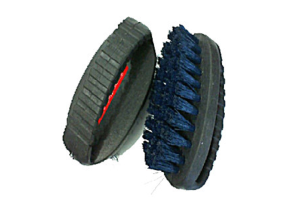 ESCOVA MUNDIAL C/ALÇA