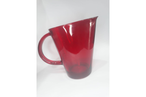 JARRA CITY PINTADA 1345ML REF-550921029341