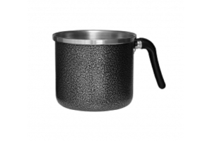 CANECO Nº16 PINTADO REF-4116