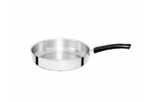 FRIGIDEIRA Nº22 POLIDA REF-1422