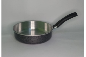 FRIGIDEIRA Nº18 PINTADA REF-1518