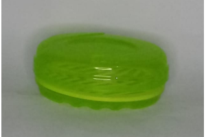 SABONETEIRA C.TELA REF-053