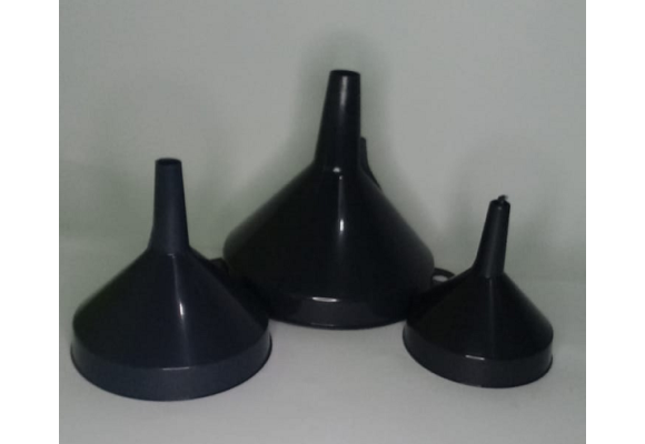 KIT FUNIL P.M.G REF-079