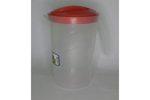 JARRA C/TAMPA 2 LTS REF-1233