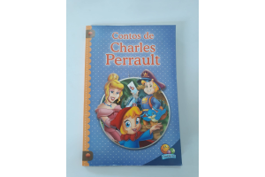 CLASSIC STARS 3 EM 1 REF-1132008/1132016/1131966/1131990/1132024/1132032/1131982/1131974