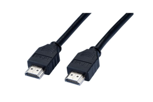 CABO HDMI 3M REF- HDMI-3