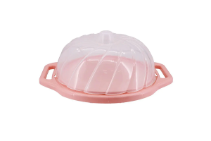 BOLEIRA GRANDE LUMAR REF-802