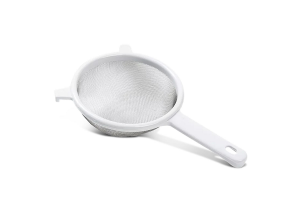 COADOR 18 CM REF-725