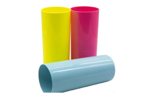 COPO LONG DRINK COLLOR REF-851