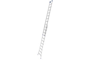 ESCADA EXTENSIVA MOR 2X11 REF-005207