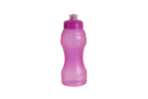 SQUEEZE QUALITY COLOR 350ML REF-846