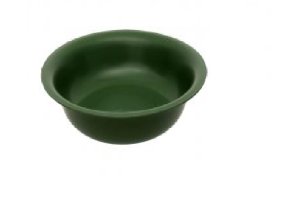 BACIA 1100 ML CEREAIS MERCONPLAS REF-111010