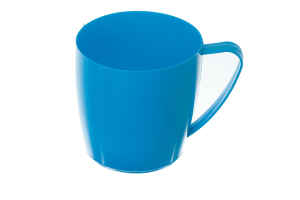 CANECA ESCOLAR 400ML REF-775
