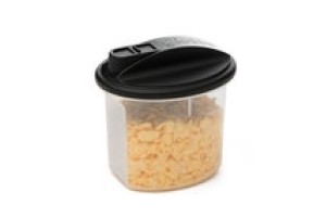 FARINHEIRO REF-063C GIOTTO