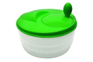 SECA SALADAS SORTIDA REF-933