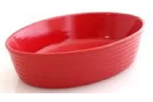 TRAVESSA BARCO G SORTIDA REF-927