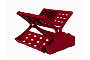 ESCORREDOR LOUCAS VM REF-651