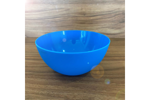 BOWL SORTIDO REF-938