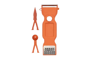 DESCASCADOR 6 EM 1 REF-355