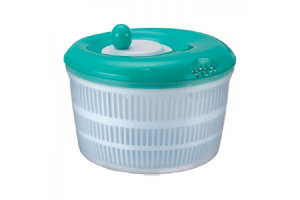 SECA SALADAS TF REF-533