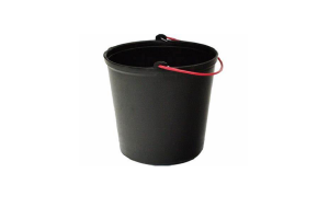 BALDE DE 05 LITROS OTMO PLAST