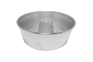 FORMA P/BOLO Nº24 REF-10489