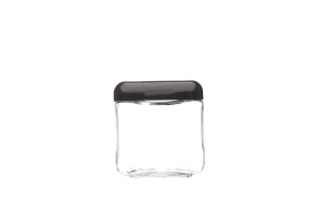 POTE TENDENZA 0,75L MIX PRETO/BRANCO/VERMELHO REF-101528212026
