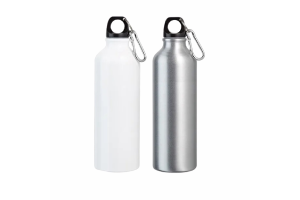 GARRAFA ALUMINIO 500ML REF-1647