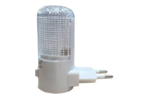 MINI LUMINARIA DE PAREDE REF-33285