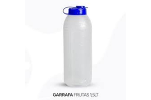 GARRAFA FRUTAS 1,5LTS REF-421