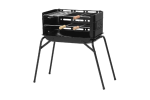 CHURRASQUEIRA PARRILLA MONTANTE REF-003005