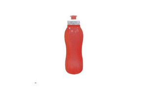 SQUEEZE WARE 550ML COLLOR REF-239