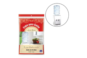 CAPA DE GALAO DE AGUA REF-324