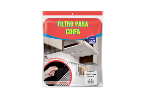 CORTINA P/PIA PEVA EXTRA REF-910 / FIT467