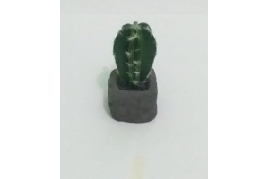 ARRANJO CACTOS X12 MODELOS SORTIDOS REF-47185-590